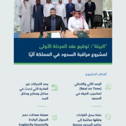 شاهد.. القحطاني يكشف عن أبرز الحالات ‏ التحكيمية لمواجهة ‎العين الإماراتي والنصر