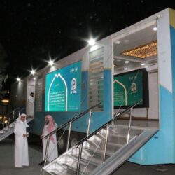 “الشؤون الإسلامية” تعلن عن وظائف تعاقدية للجنسين