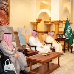 مرور منطقة حائل يقبض على شخص لترويجه مادتي الحشيش والإمفيتامين المخدرتين وأقراصًا خاضعة لتنظيم التداول الطبي