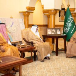 هيئة النقل توقف 6 تطبيقات لنقل الركاب وتوصيل الطلبات لتقديمهم الخدمات دون الحصول على التراخيص اللازمة