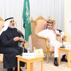 خادم الحرمين الشريفين يوجه بصرف أكثر من ثلاثة مليارات ريال معونة شهر رمضان لمستفيدي الضمان الاجتماعي