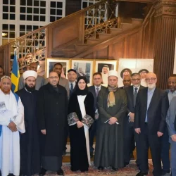 زلزال بقوة 5.3 درجات يضرب طوكيو