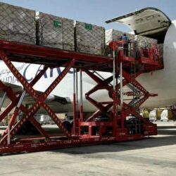 الديوان الملكي: وفاة الأميرة الفهده بنت عبدالله بن عبدالعزيز آل سعود