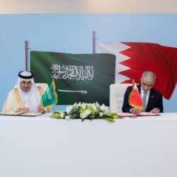 خادم الحرمين الشريفين وسمو ولي العهد يدعمان حملة جود المناطق بتبرعين سخيين بمبلغ 150 مليون ريال