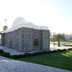 تعليم جدة يطلق مبادرة المدرسة الخضراء لرفع مستوى الوعي البيئي