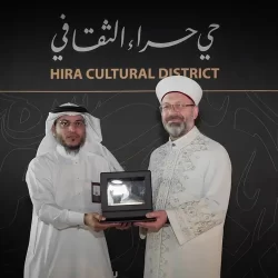 ارتفاع أسعار النفط في التعاملات الآسيوية