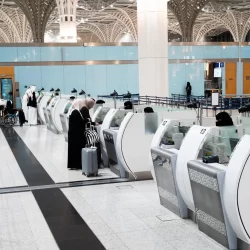 ليفربول يتعادل مع مانشستر سيتي في قمة مثيرة بالدوري الإنجليزي