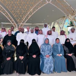 مجموعة “روشن” تعلن عن إطلاق مشروع “المنار” أول مجتمعاتها المتكاملة في منطقة مكة المكرمة