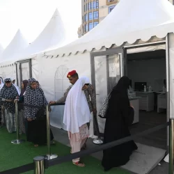 الأهلي يلتقي الاتحاد غداً في قمة الجولة الـ26 من الدوري السعودي للمحترفين