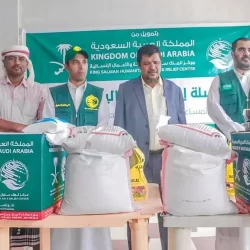 المريسل يكشف عن وعد ساديو ماني لجماهير النصر بشأن مباراة العين الإماراتي