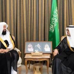 القوات الخاصة للأمن والحماية تضبط مخالفَين لنظام البيئة لاستغلالهما الرواسب دون ترخيص