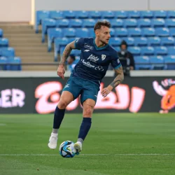 إسعاف المنية ينفذ 73 مهمة خلال الأسبوع الماضي بتمويل من مركز الملك سلمان للإغاثة