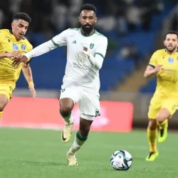 أصغر متسابق في مسابقة الملك سلمان لحفظ القرآن: شعرت بالرهبة خلال جلوسي على كرسي الاستماع ودعوت الله كثيراً للتيسير