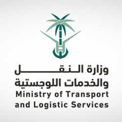 أكثر من 5 ملايين مصلٍ يؤدون الصلوات في المسجد النبوي خلال الأسبوع الأول من شهر رمضان