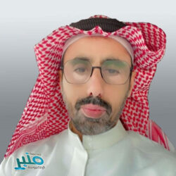 صفقة مع الحياة