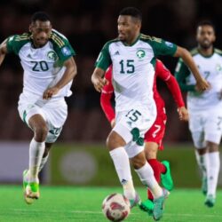 مكافحة المخدرات تقبض على مقيمين بمحافظة جدة لترويجهما (1.4) كيلوجرام من مادة (الشبو) المخدر