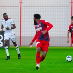 فلكية جدة: قمر التربيع الأخير يزين السماء.. اليوم