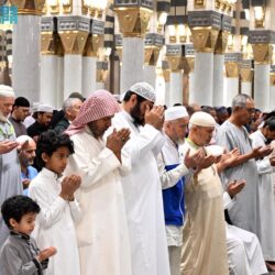 الدكتور الصالح رئيسًا لهيئة تقويم التعليم والتدريب