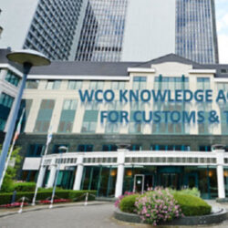 البرلمان العربي يدعو لتكثيف الجهود الدولية للتصدي لظاهرة الإسلاموفوبيا