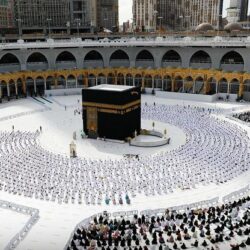 مؤشر سوق الأسهم السعودية يغلق مرتفعاً عند مستوى 12618 نقطة