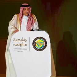 شاهد.. فودة يكشف عن تفاصيل خطأ ارتكبه حكم مباراة الهلال والرياض في الدوري