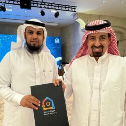 فلكيّة جدة: “بدر رمضان” يُزين السماء اليوم