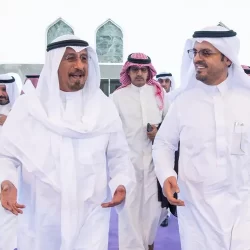 زلزال بقوة 6.1 درجات يضرب قبالة جزيرة جاوة بإندونيسيا