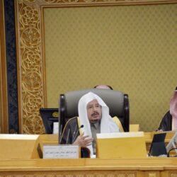 وزارة الشؤون الإسلامية تدشن برنامج هدية خادم الحرمين من التمور في فيتنام