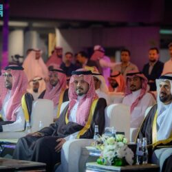 منظمة الصحة العالمية تحذر من عواقب المجاعة الوشيكة في غزة