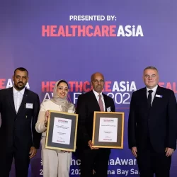 تراجع الدولار وارتفاع اليورو أمام الروبل الروسي