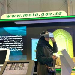 الذهب يقترب من تحقيق أفضل أداء أسبوعي له في 5 أشهر