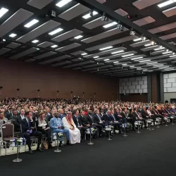 “مكافحة المخدرات” تحبط تهريب أكثر من (1.2) مليون قرص من مادة الإمفيتامين المخدر