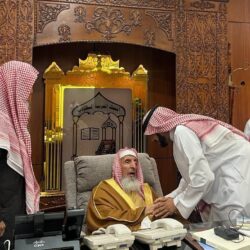 هيئة العقار تُنفّذ 31 جولة رقابية خلال فبراير الماضي لضمان الامتثال في السوق العقاري