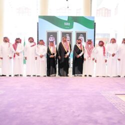 مؤشر سوق الأسهم السعودية يغلق مرتفعًا عند مستوى 12804 نقاط