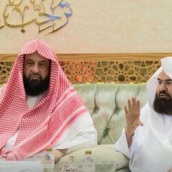 تحديد معيار اختيار المنشآت المستهدفة في المجموعة العاشرة لتطبيق مرحلة “الربط والتكامل” من الفوترة الإلكترونية