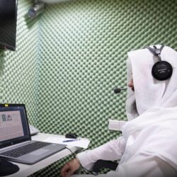 وزارة الصناعة: توسيع نطاق الإعفاء الجمركي الصناعي من دفع الرسوم الجمركية اعتباراً من مطلع أبريل القادم