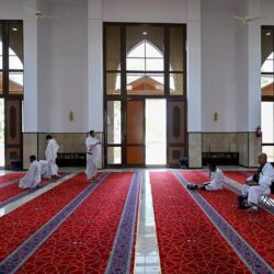 “بيئة خليص” تنظم ورشة عن” دور الأسمدة العضوية في الزراعة”