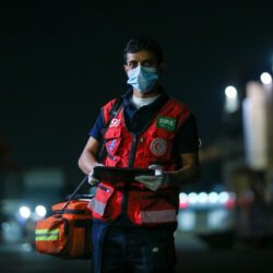 أمانة جدة تعتمد خطة الرقابة الموسمية لشهر رمضان المبارك للعام الحالي 1445هـ