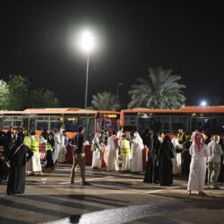 هيئة العقار تُنفّذ 31 جولة رقابية خلال فبراير الماضي لضمان الامتثال في السوق العقاري