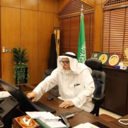 “موانئ” و”MEDLOG” توقّعان عقداً لإنشاء منطقة لوجستية متكاملة بميناء جدة الإسلامي