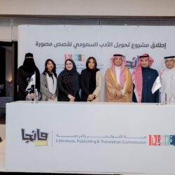 “البيئة”: تحديث شروط وضوابط إصدار رخص أنشطة استخراج وتوزيع المياه غير الصالحة للشرب