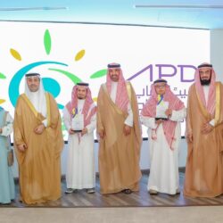 “البيئة”: تحديث شروط وضوابط إصدار رخص أنشطة استخراج وتوزيع المياه غير الصالحة للشرب