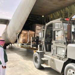 تعليم جدة يطلق مبادرة المدرسة الخضراء لرفع مستوى الوعي البيئي