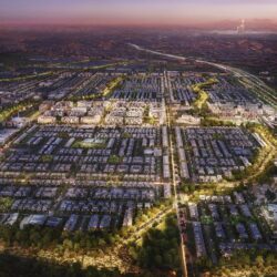 “الأرصاد” يصدر تحذيراً من استمرار هطول أمطار غزيرة على محافظتي القنفذة والليث