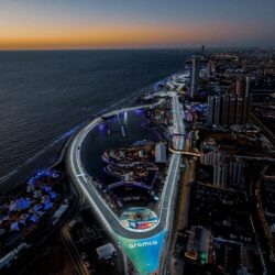 سمو أمير منطقة الباحة يزور جمعية إكرام المسنين ويدشن خدمة استقبال المستفيدين