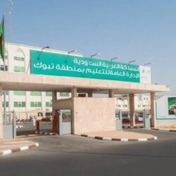 “الإحصاء” تتبنى منهجية السلاسل المتحركة في حساب الناتج المحلي الإجمالي الحقيقي للمملكة