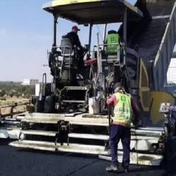 نيابة عن سمو وزير الخارجية.. نائب وزير الخارجية يشارك في احتفال المرأة الخليجية في يوم المرأة العالمي