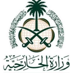 ضيوف برنامج خادم الحرمين الشريفين للعمرة والزيارة يعبرون عن سعادتهم بحسن الاستضافة