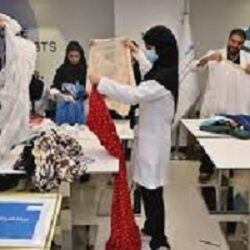 سمو وزير الخارجية يستقبل وزير خارجية سنغافورة