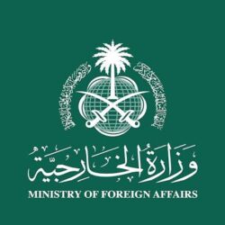 استشاري يكشف حقيقة تنظيف الشرايين بالمحاليل أو القسطرة